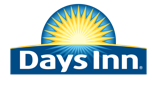 Days Inn By Wyndham San Diego Hotel Circle logo