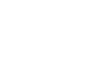 Bartell logo