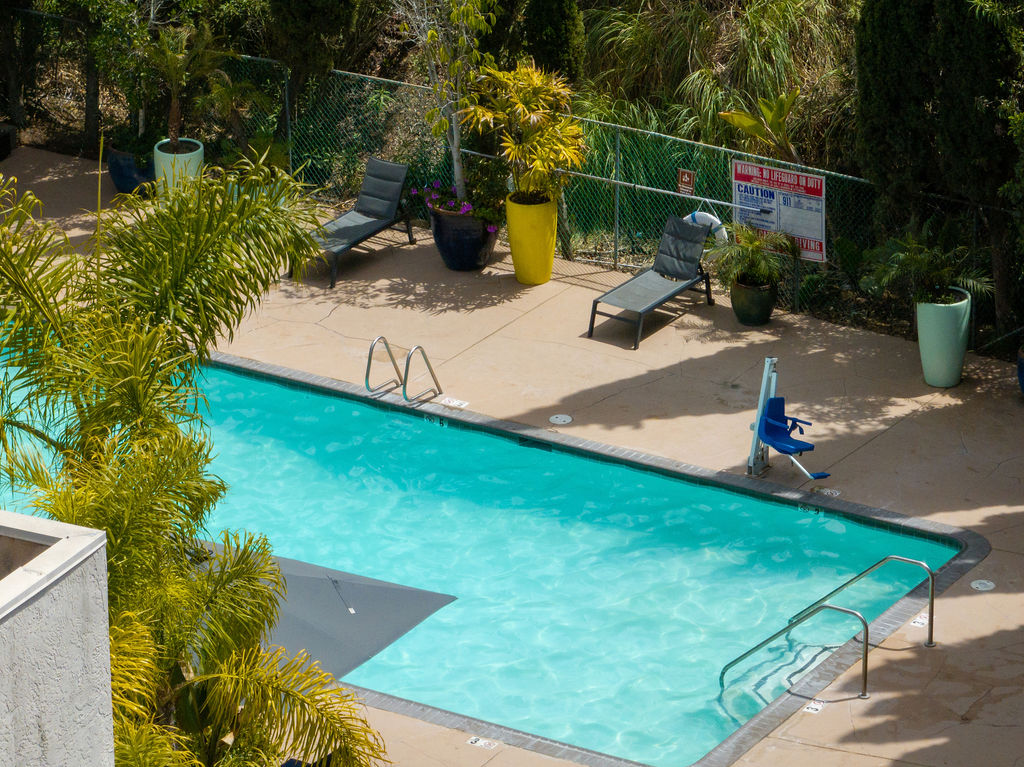 Wyndham Rewards Members