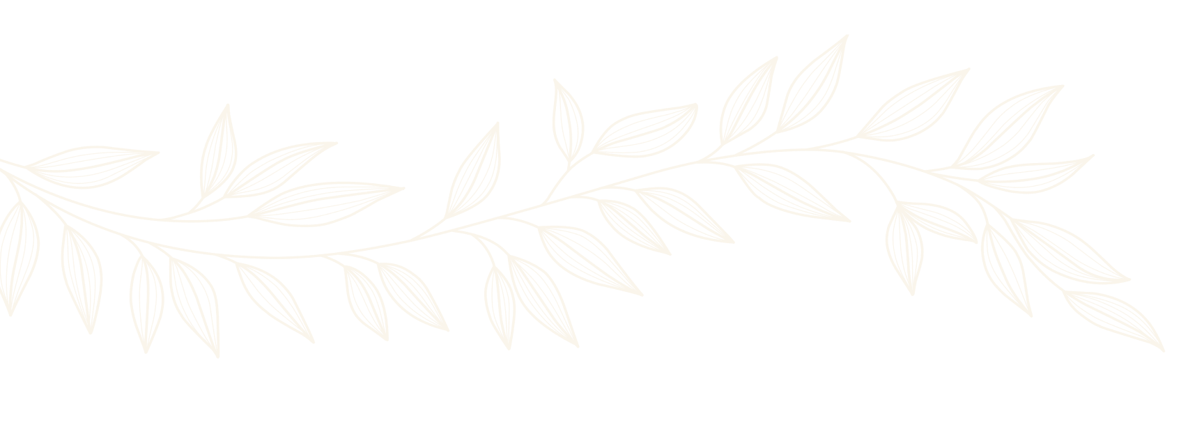 tree leaves