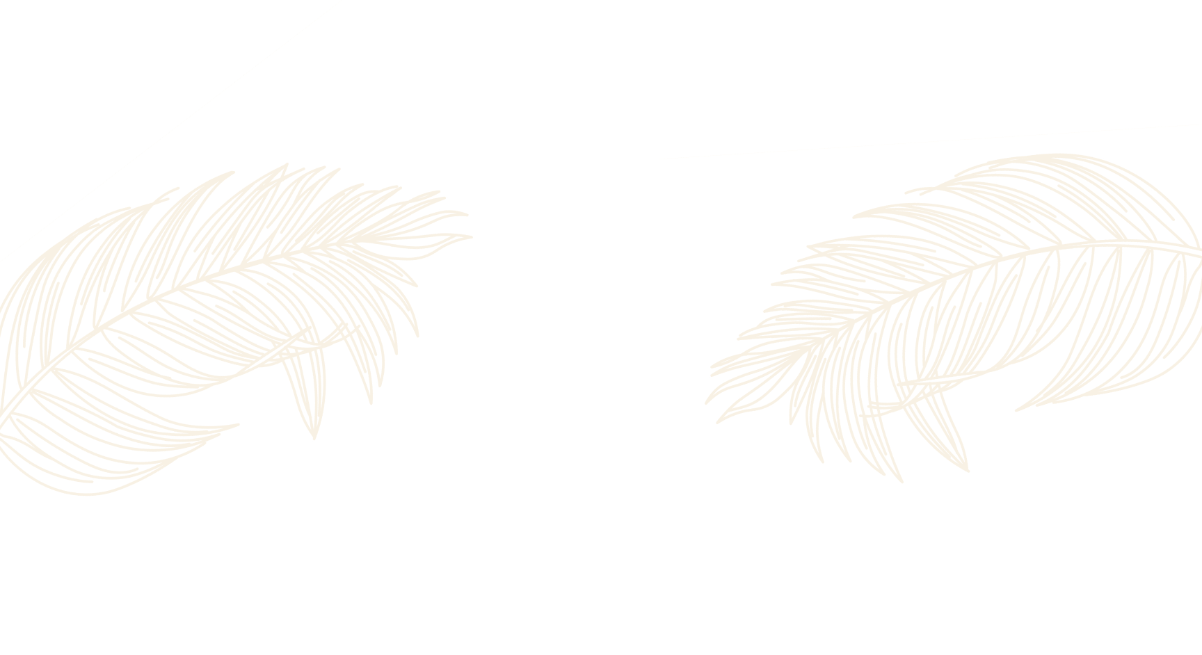 reversed