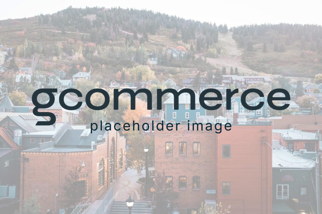 Placeholder Image