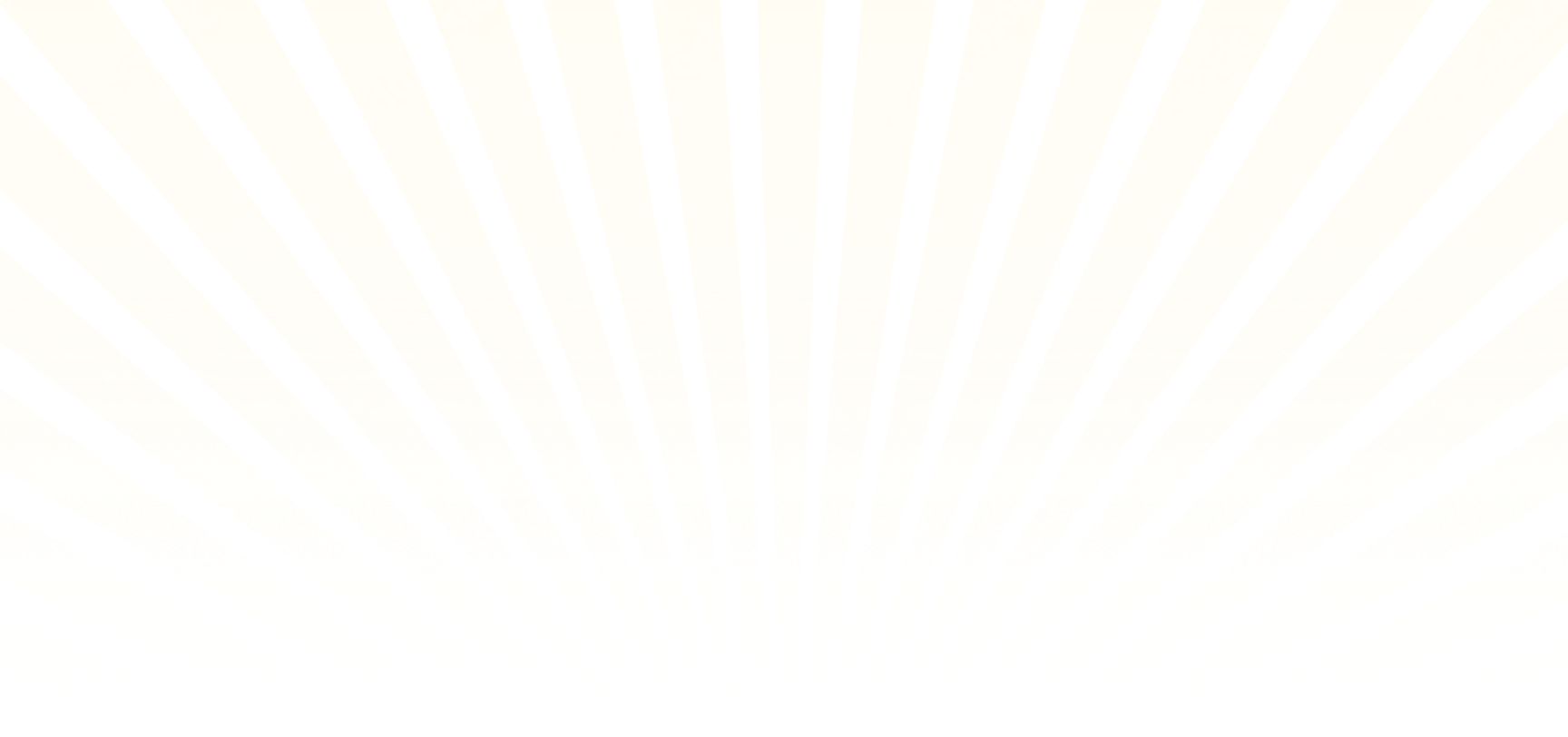 sunburst background