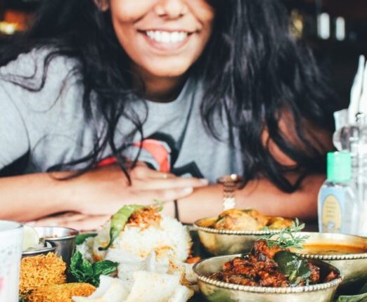 Adventurous Dining & Drinking in San Diego