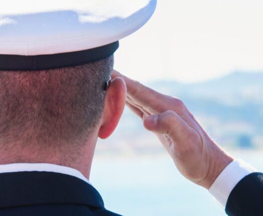 Free Things to Do for Military Members This Memorial Weekend
