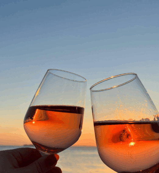 Where to Dine in San Diego With Gorgeous Water Views