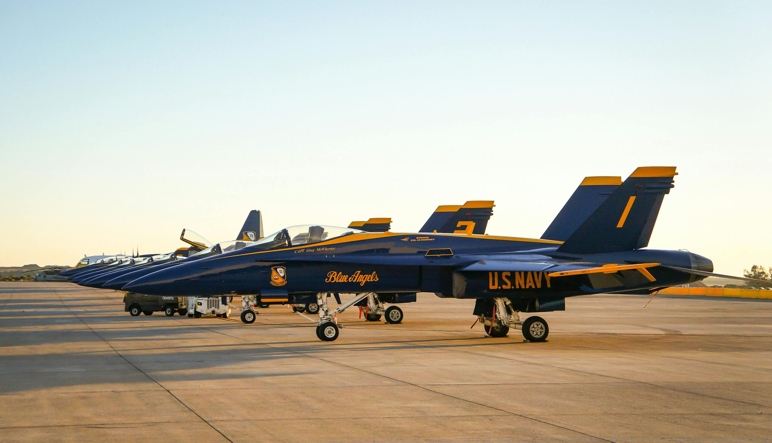 Stay, Explore, and Honor San Diego’s Military Legacy